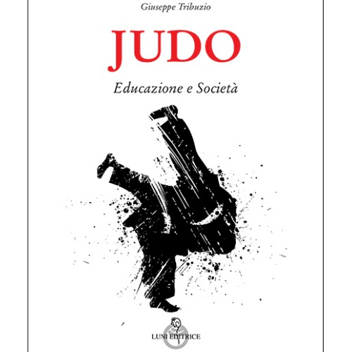 Judo, Educazione e Societa' - Articoli  - sporting napoli articoli